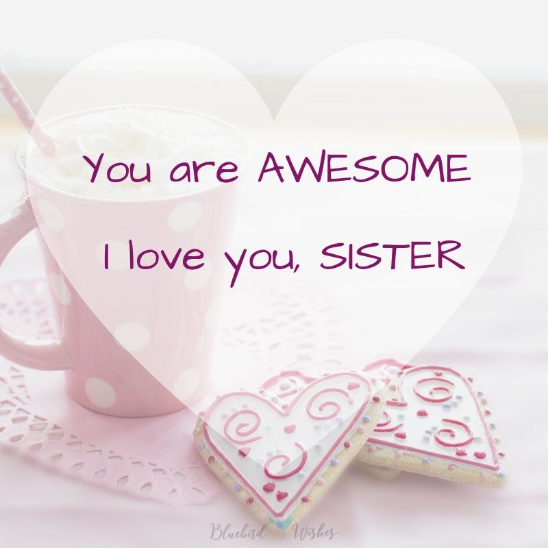 I love you sister quotes i love you sister quotes I love you sister quotes i love you sister quotes