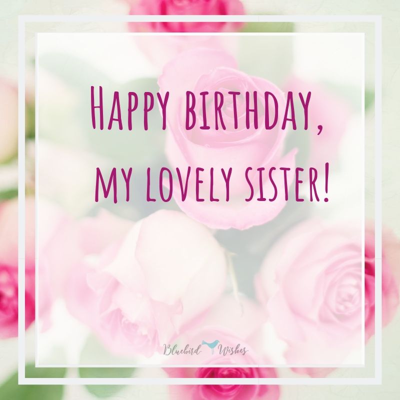 sweet birthday greetings for sister funny birthday wishes for sister Funny birthday wishes for sister sweet birthday greetings for sister