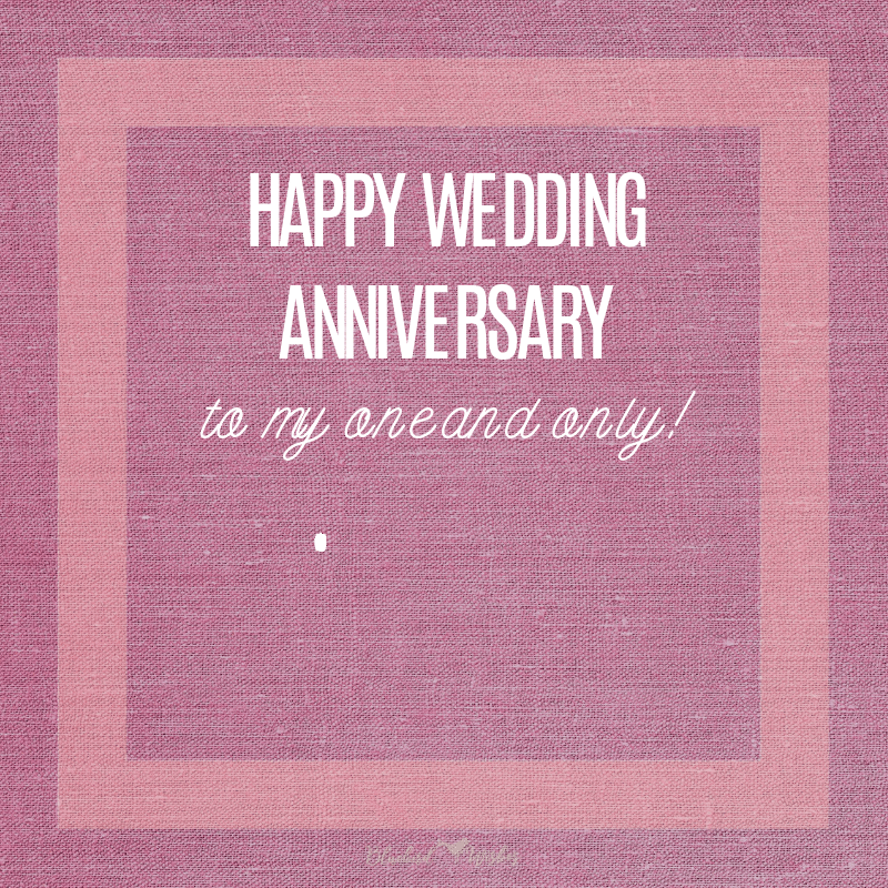 wedding anniversary card for wife romantic wedding anniversary messages for wife Romantic wedding anniversary messages for wife wedding anniversary card for wife