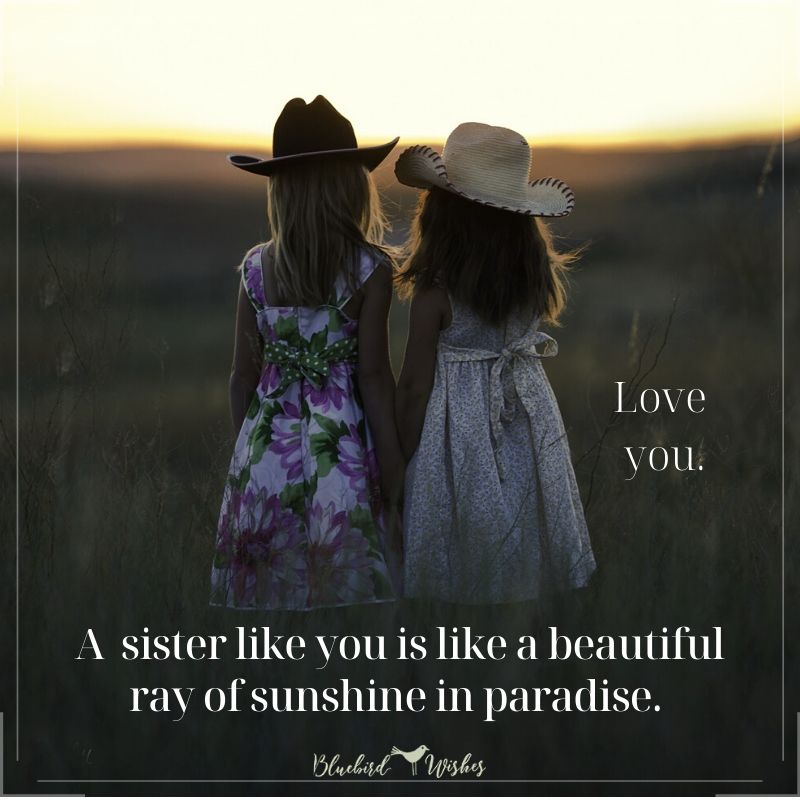 i love you card for sister i love you sister quotes I love you sister quotes i love you card for sister