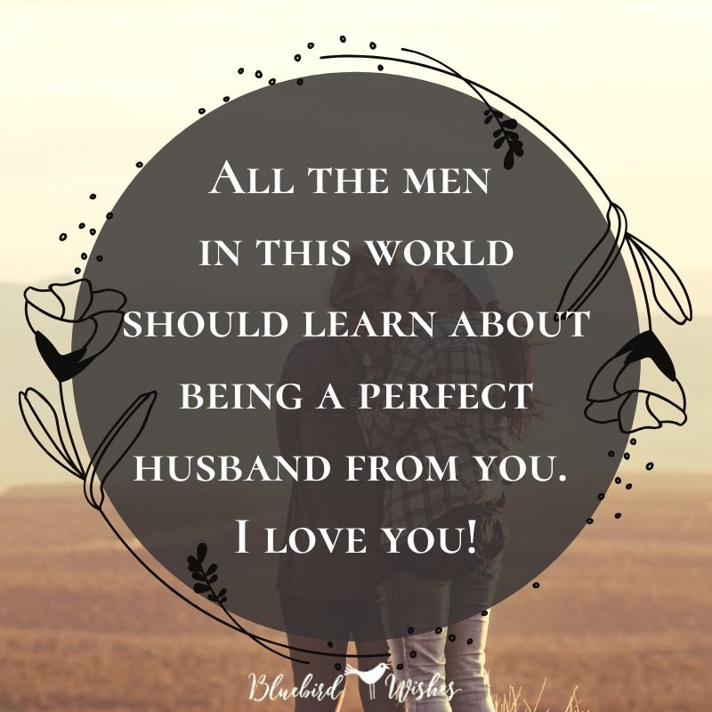 love messages for husband Love messages for husband love words for husband
