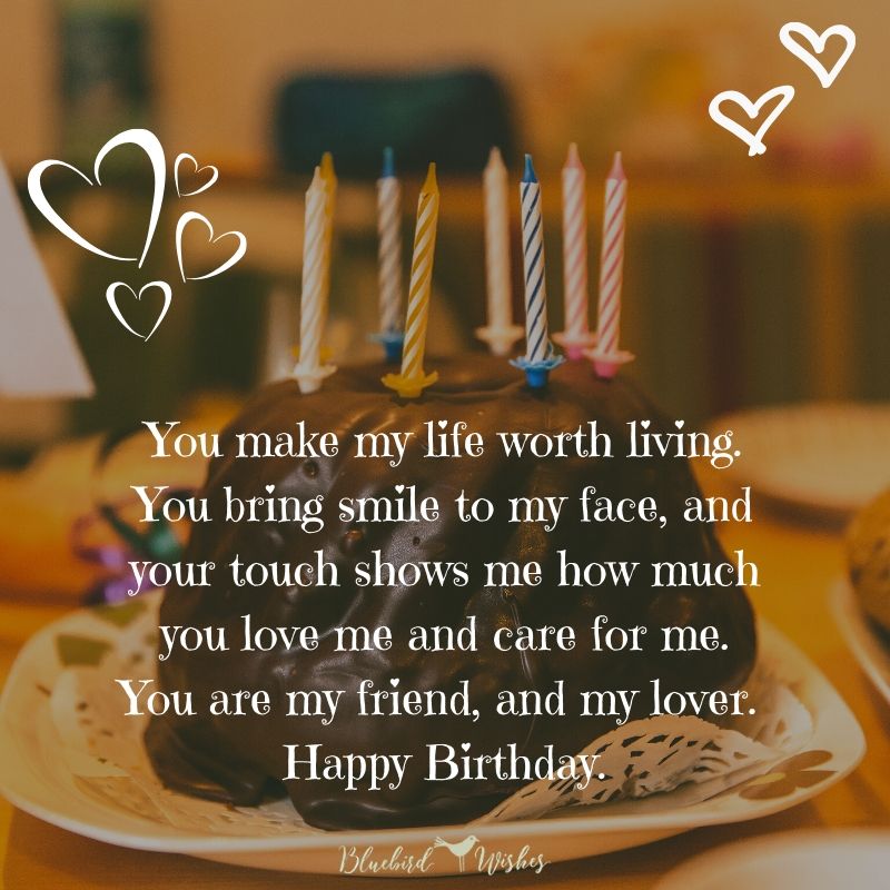 birthday card for loved one birthday wishes for loved one Birthday wishes for loved one birthday card for loved one