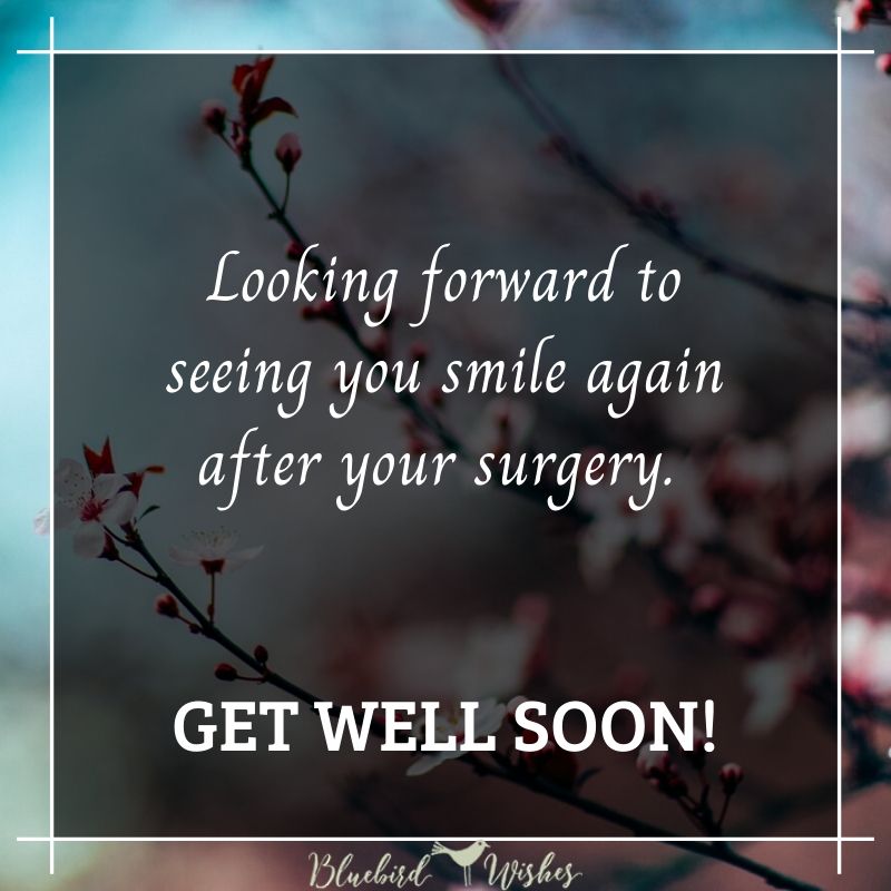 get well after surgery image wishes to get well after surgery Wishes to get well after surgery get well after surgery image
