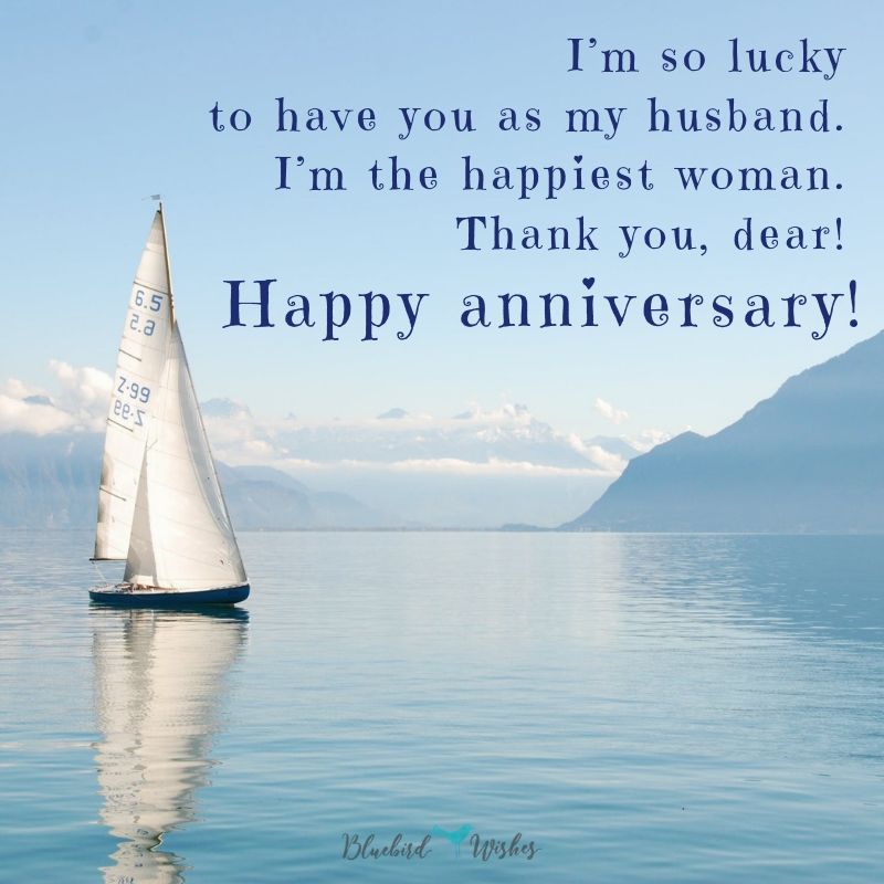 wedding anniversary messages for husband  News wedding anniversary messages for husband