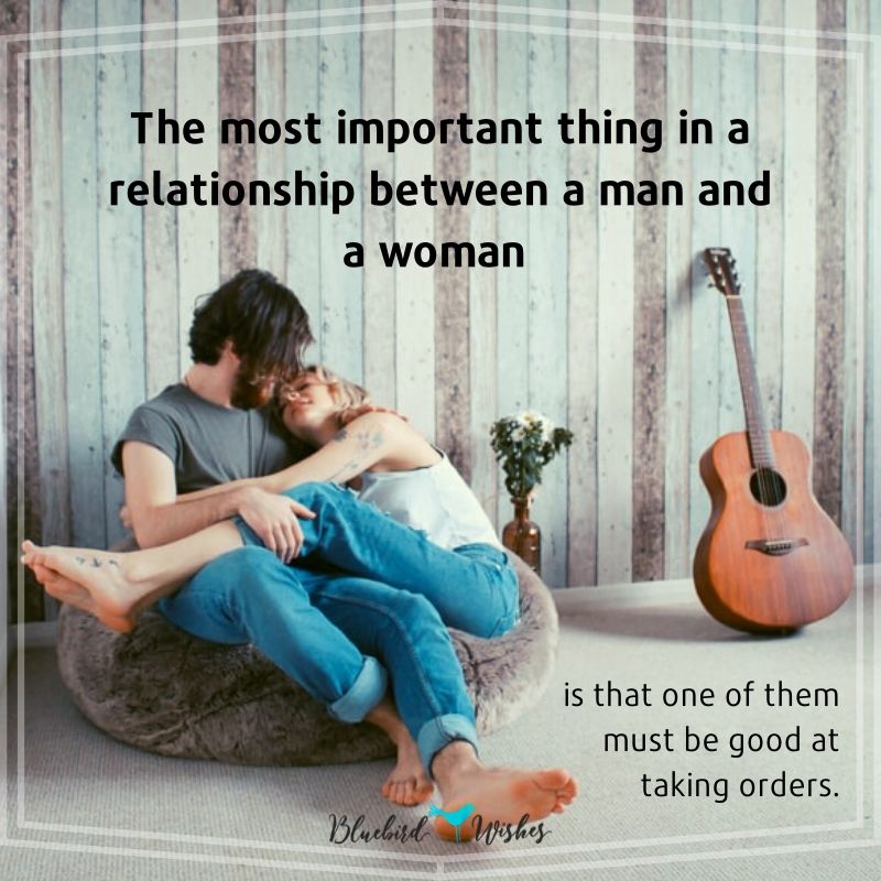 funny words about relationships funny quotes about relationships Funny quotes about relationships Funny words about relationships