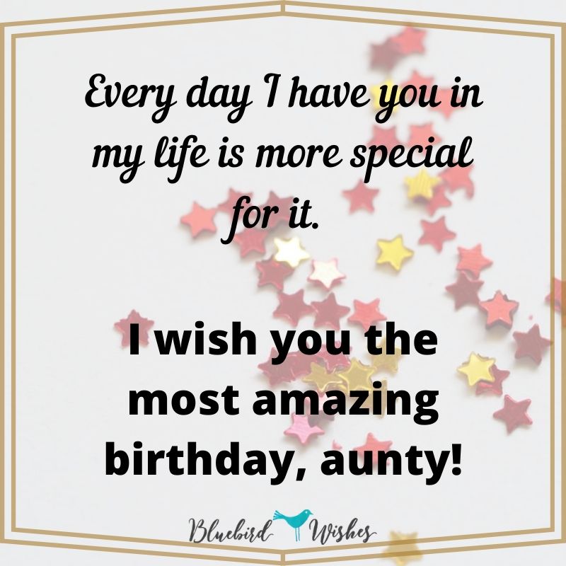 birthday messages for aunt birthday messages for aunt Birthday messages for aunt birthday messages for aunt