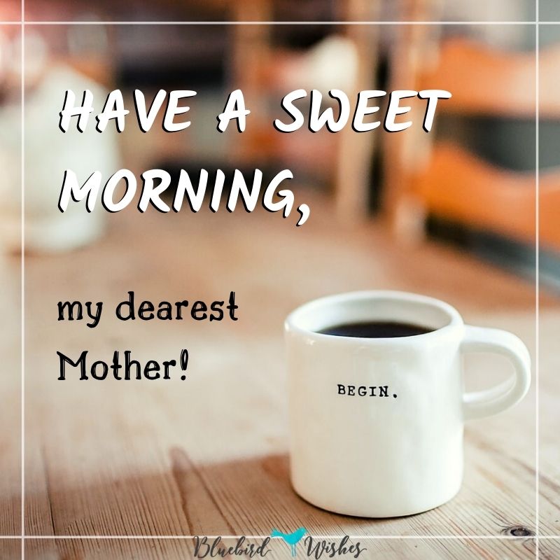 good morning image for mom good morning messages for mom Good morning messages for mom good morning image for mom