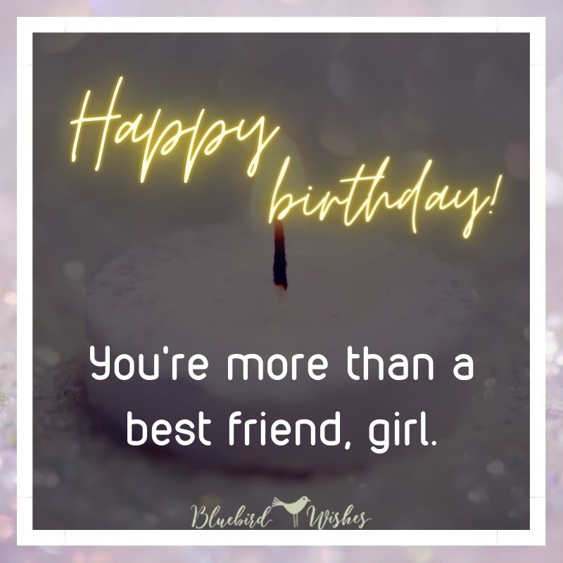 happy birthday to friend girl birthday wishes for best friend female Birthday wishes for best friend female happy birthday to friend girl