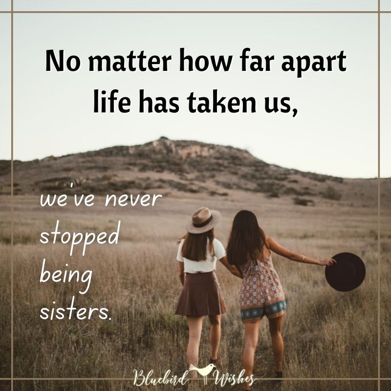 I love you sister message i love you sister quotes I love you sister quotes i love you sister message