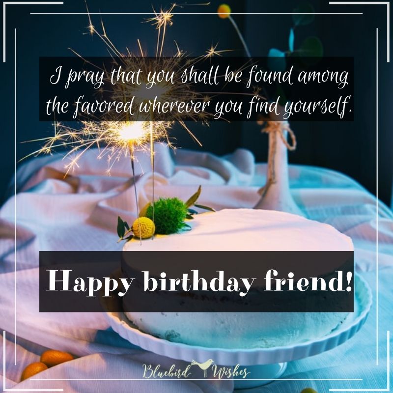 birthday card for friend birthday blessings for friends Birthday blessings for friends birthday card for friend