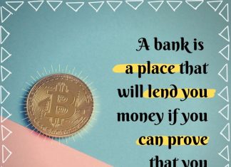 funny sayings about money