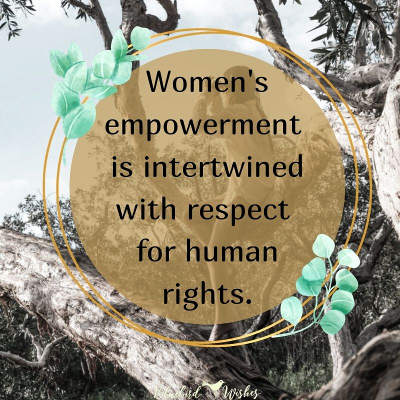 motivational words about women empowerment inspiring thoughts about women empowerment Inspiring thoughts about women empowerment motivational words about women empowerment