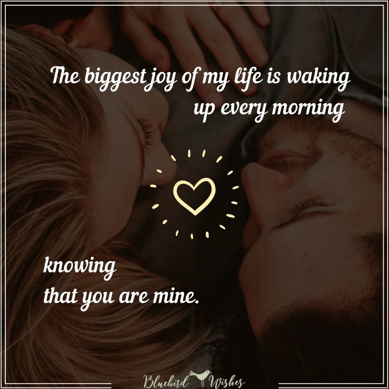 romantic love messages for girlfriend emotional love messages for girlfriend Emotional love messages for girlfriend romantic love messages for girlfriend