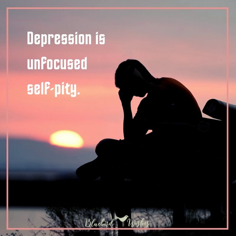 depression sayings depression sayings Depression sayings depression sayings