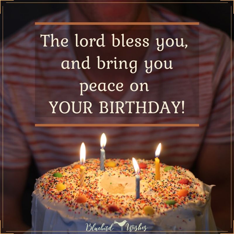 religious birthday wishes for aunt religious birthday wishes for aunt Religious birthday wishes for aunt religious birthday wishes for aunt