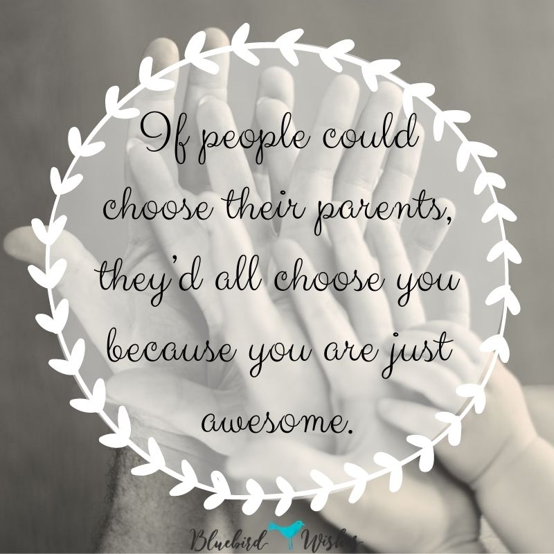 Thank you quotes for parents thank you quotes for parents Thank you quotes for parents thank you quotes for parents