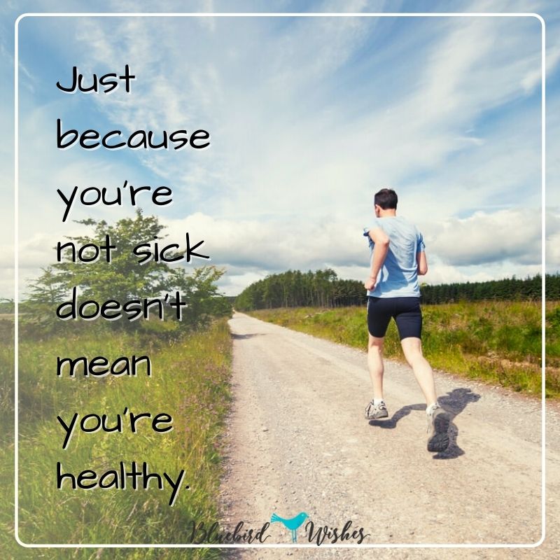 funny health thought funny health quotes Funny health quotes funny health thought