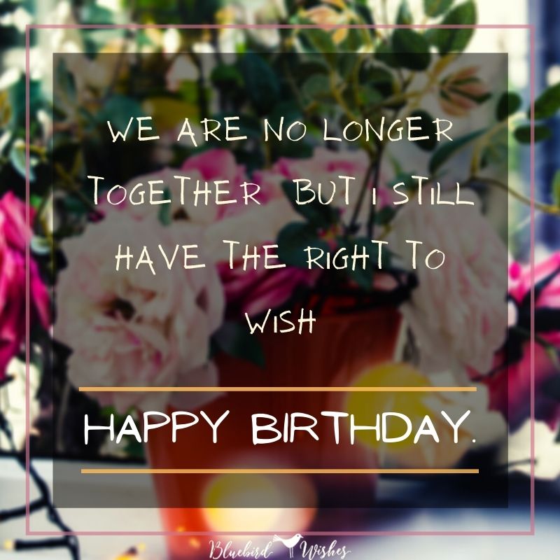 birthday image for ex girlfriend birthday wishes for ex girlfriend Birthday wishes for ex girlfriend birthday image for ex girlfriend