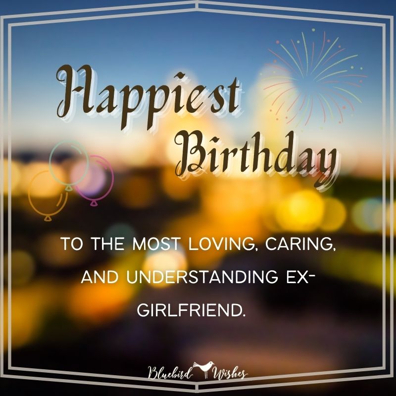 birthday quotes for ex girlfriend birthday wishes for ex girlfriend Birthday wishes for ex girlfriend birthday quotes for ex girlfriend
