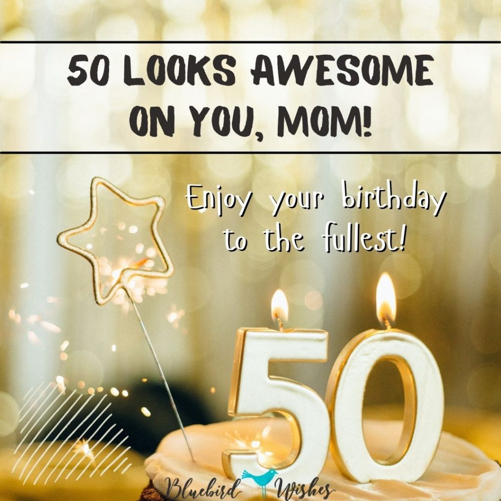 50th birthday card for mom 50th birthday wishes for mom 50th birthday wishes for mom 50th birthday card for mom 1024x1024