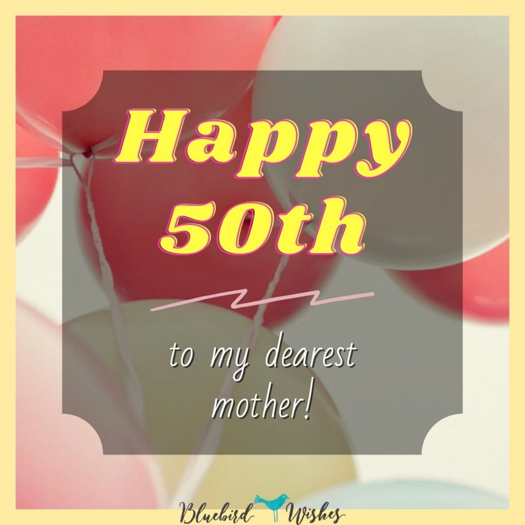 50th birthday image for mom 50th birthday wishes for mom 50th birthday wishes for mom 50th birthday image for mom 1024x1024