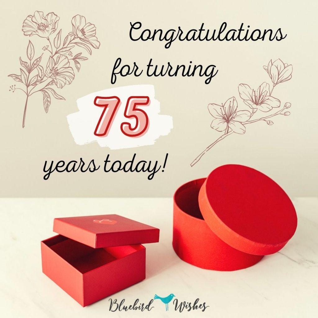 75th birthday wishes 75th birthday wishes 75th birthday wishes 75th birthday wishes 1024x1024