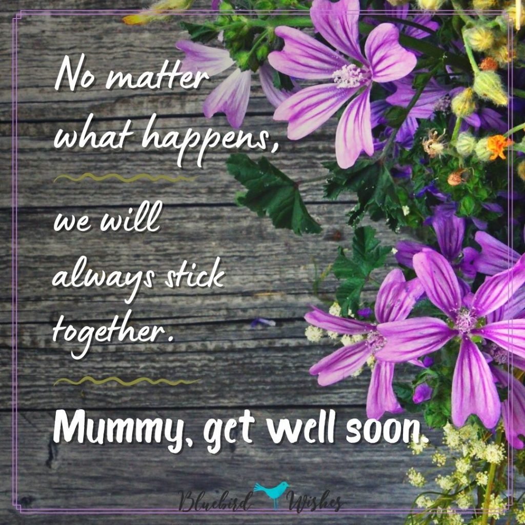 get well card for mom get well messages for mom Get well messages for mom get well card for mom 1024x1024