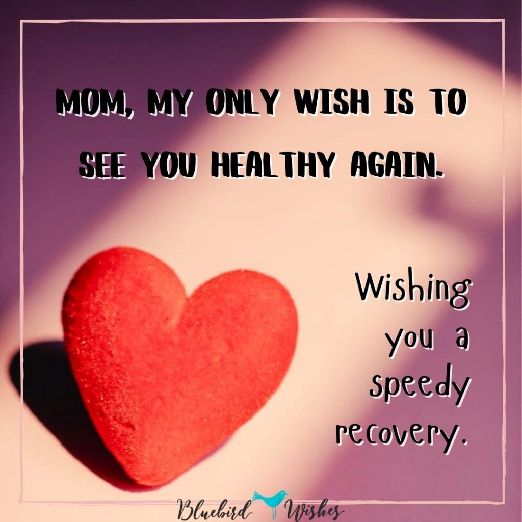 get well image for mom get well messages for mom Get well messages for mom get well image for mom 1024x1024