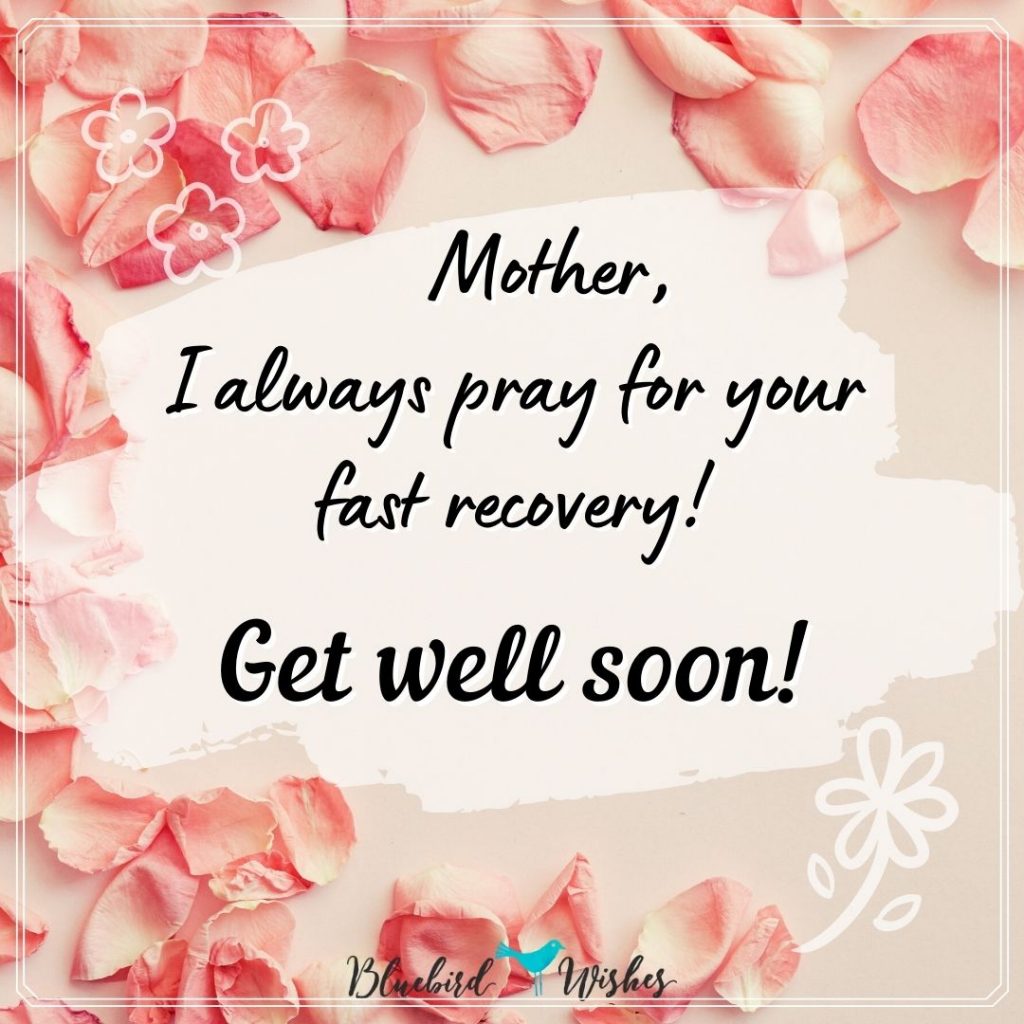 get well messages for mom get well messages for mom Get well messages for mom get well messages for mom 1024x1024