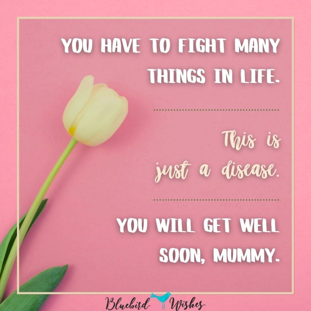 get well words for mom get well messages for mom Get well messages for mom get well words for mom 1024x1024